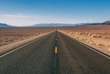 昌黎混凝土外加剂的性能作用