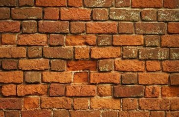 昌黎混凝土外加剂质量检验