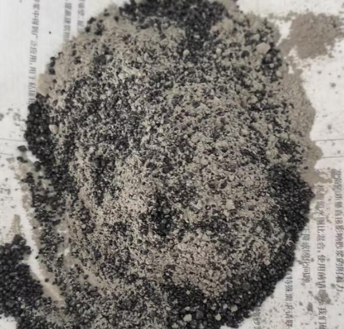 昌黎不发火砂浆耐磨地坪施工方案