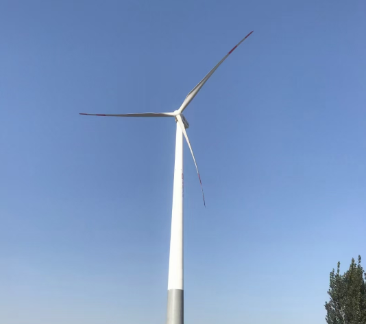 昌黎风电基础二次灌浆料的强度要求和用量计算 风电灌浆料施工注意事项