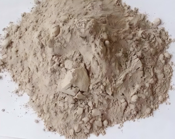 昌黎液体速凝剂跟粉体速凝剂的区别用途及施工方式