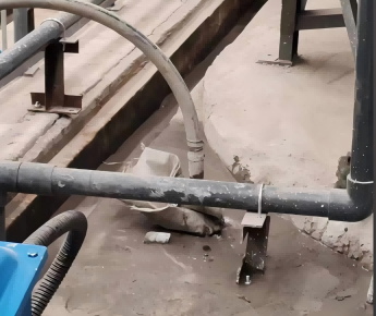 昌黎常用注浆材料特点及应用范围 注浆料分类