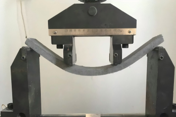 昌黎高延性混凝土 高延性砂浆 抗震加固混凝土产品特点 施工流程