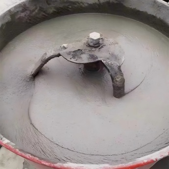 昌黎灌浆料常见问题与解决方法