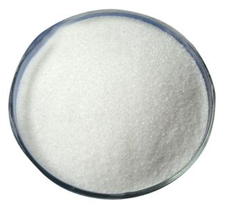 昌黎混凝土原材料之外加剂 缓凝剂种类及作用