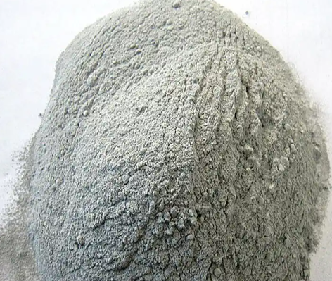 昌黎超细水泥注浆工艺