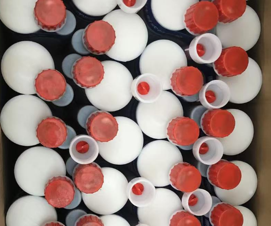 昌黎注射式植筋胶与桶装植筋胶的区别及操作方式