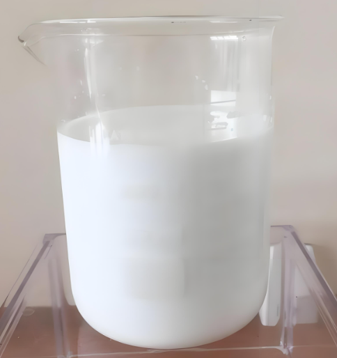 昌黎混凝土养护剂的类型跟作用及操作流程